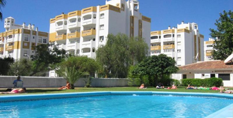 Apartamento Arroyo De La Miel, Luminoso Y Bonito Apartment เบนัลมาเดนา ภายนอก รูปภาพ